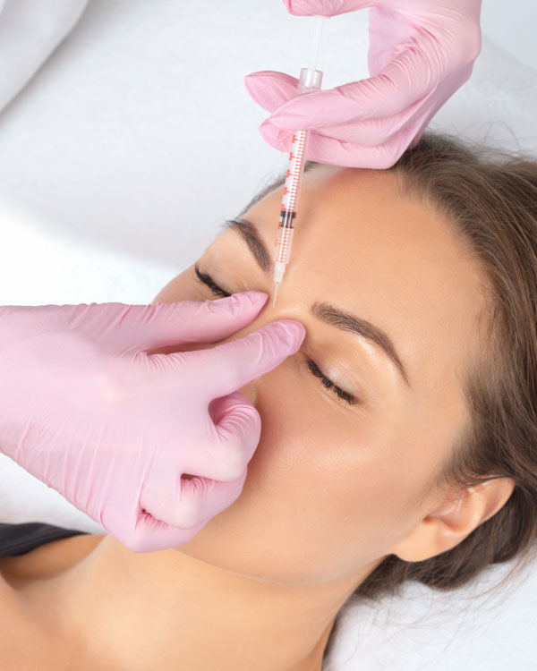 PolyPhil - polinukleotidos kezelés